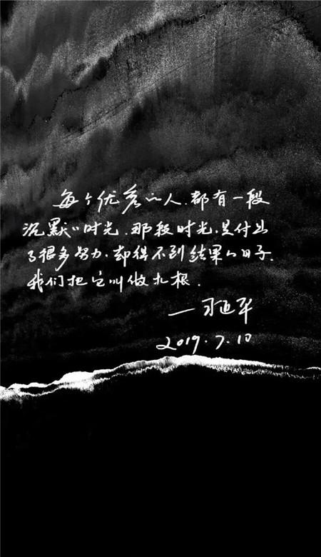 蜂蜜及相关产品归类浅析